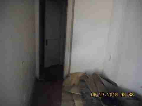 8523 Strathmoor (16)_m.jpg